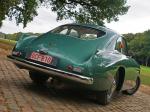 Bristol 404 1953 года